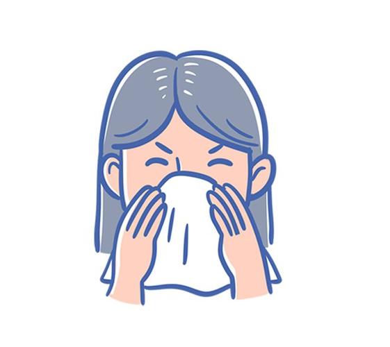 抗原自测10大注意事项 核酸抗原检测试剂使用全攻略