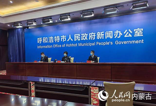 核酸抗原检测试剂集采挂网启动，疫情防控再添保障